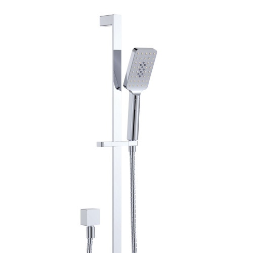 Tono Rail Shower Chrome [294281]