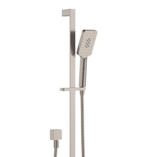 Tono Rail Shower Brushed Nickel [294305]