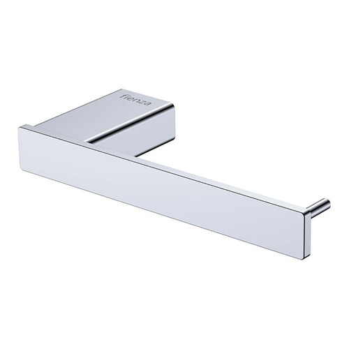Tono Toilet Roll Holder 165mm Chrome [294340]