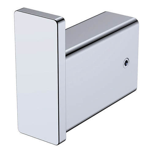 Tono Robe Hook Chrome [294454]