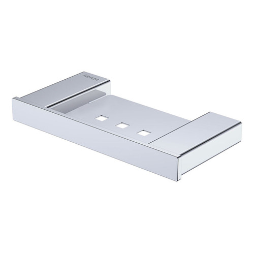 Tono Soap Shelf 190mm Chrome [294239]