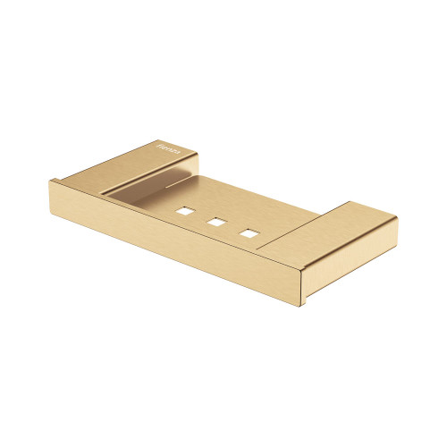 Tono Soap Shelf 190mm Urban Brass [294237]