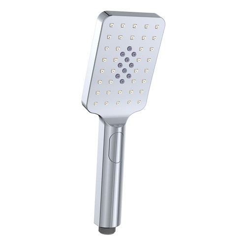 Tono Shower Hand Piece Chrome [294351]