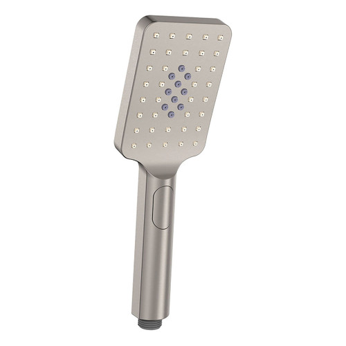 Tono Shower Hand Piece Brushed Nickel [294343]