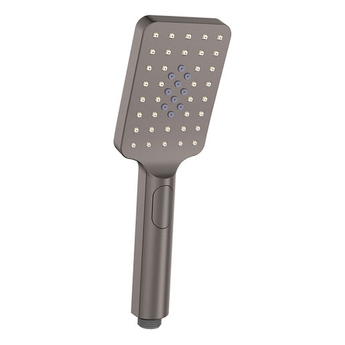 Tono Shower Hand Piece Gunmetal [294430]