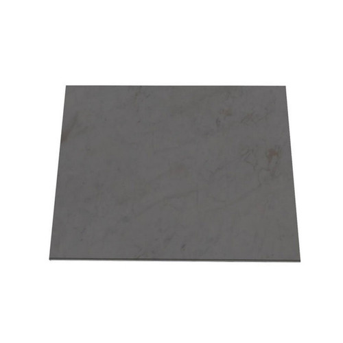 Sink Heat Protection Pad 400x250x64mm [068214]