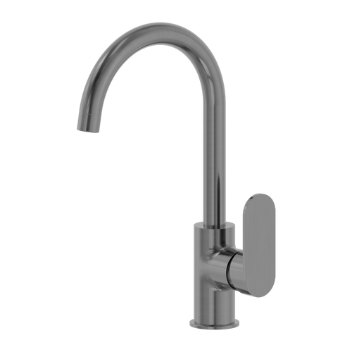 Ecco Kitchen Mixer Gunmetal [289757]