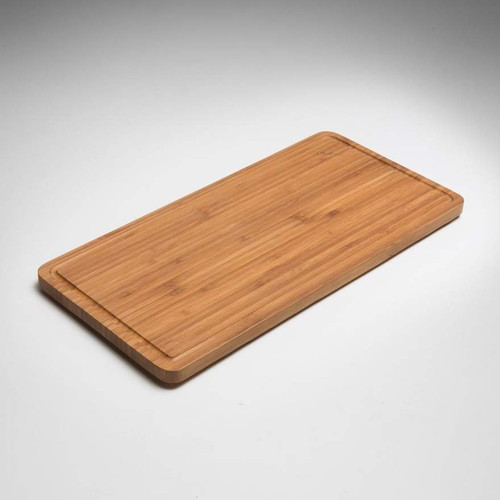 Apollo Bamboo Chopping Board [137826]