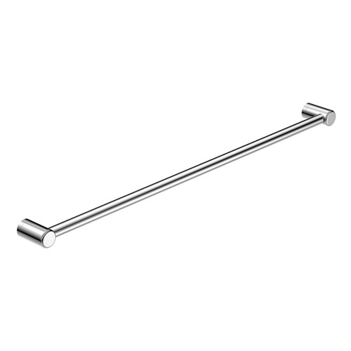 Mecca Care 25mm Grab Rail 900mm Chrome [293352]