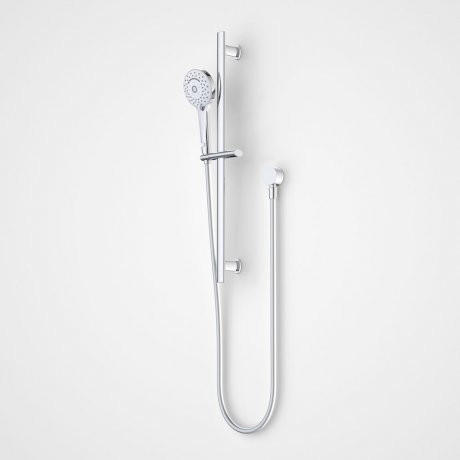 Enigma Multifunction Rail Shower [137844]