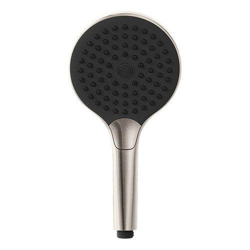 Air Hand Shower II Brushed Nickel [293798]