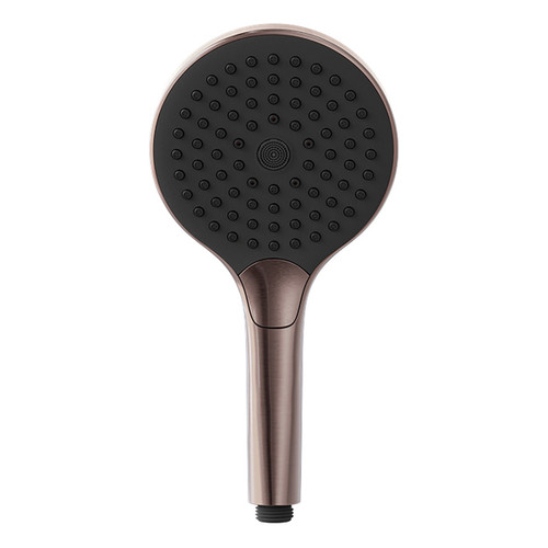 Air Hand Shower II Brushed Bronze [293810]