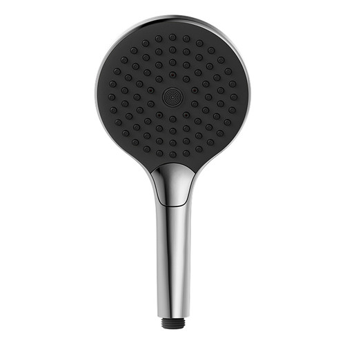 Air Hand Shower II Chrome [293801]