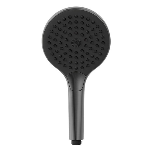Air Hand Shower II Graphite [293804]