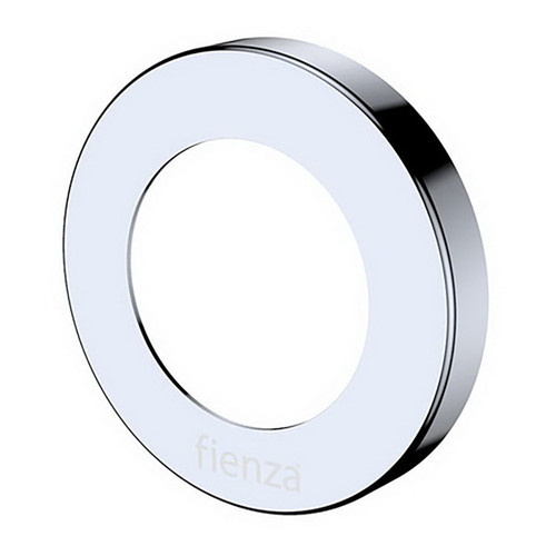 Cover Plate Round Suit Kaya [201952]