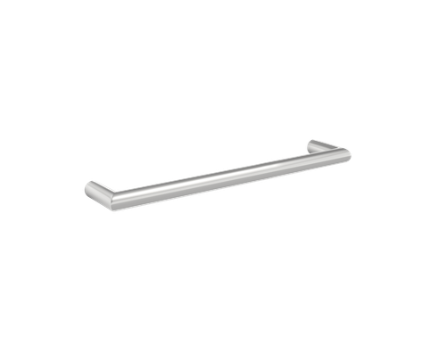 Round Single Rail 450x32x100mm 14Watts Includes Transformer [293388]