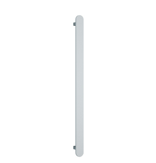 Flat/Pill 12Volt Vertical Bar 900x50x50mm 20Watts [293410]