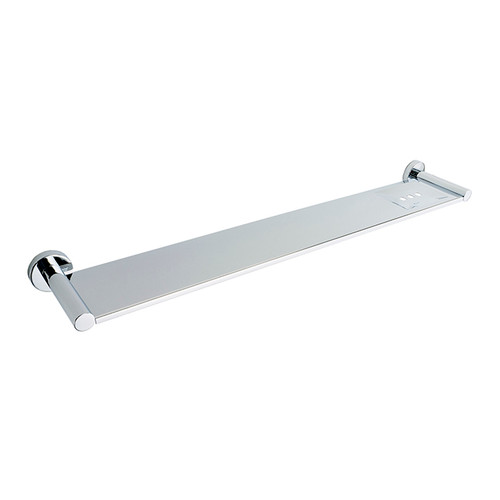 Bloom Shower Shelf Chrome [294983]