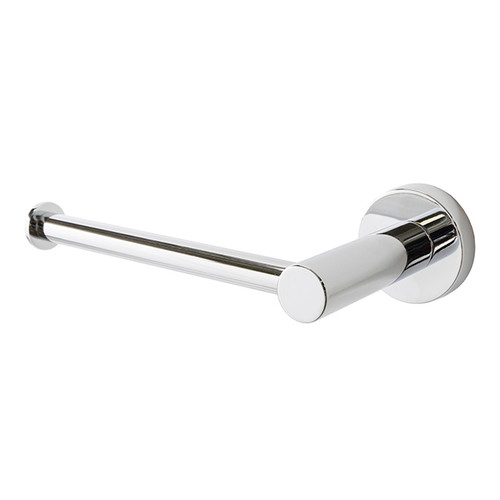 Bloom Toilet Roll Holder Chrome [294968]