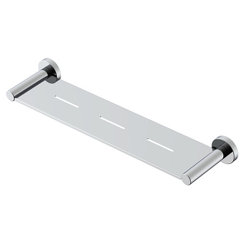 Soul Shower Shelf Chrome [294999]