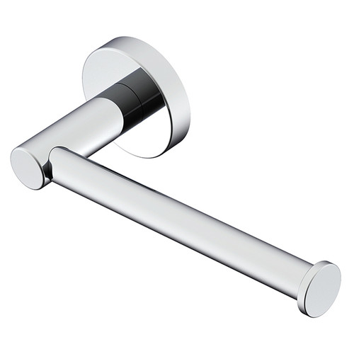 Soul Toilet Roll Holder Chrome [294959]