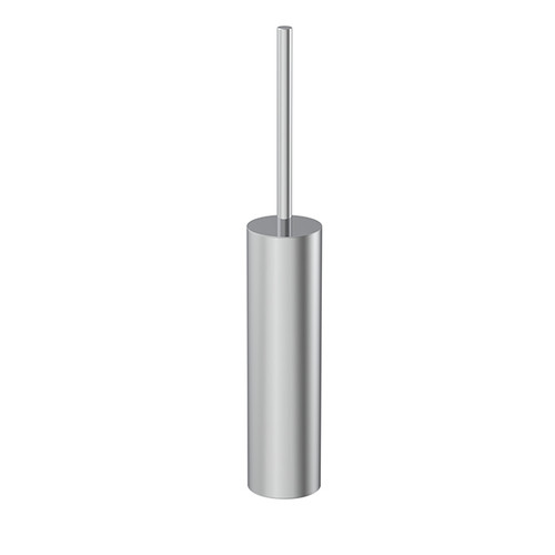 Toilet Brush Chrome [294990]