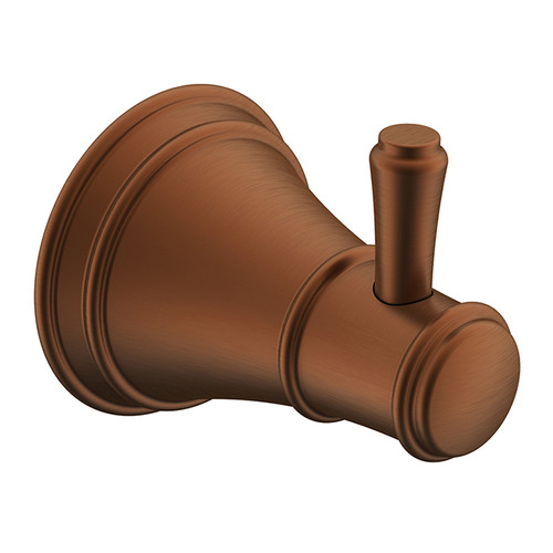 Eternal Robe Hook Br Copper [294930]