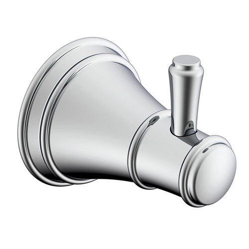 Eternal Robe Hook Chrome [294933]