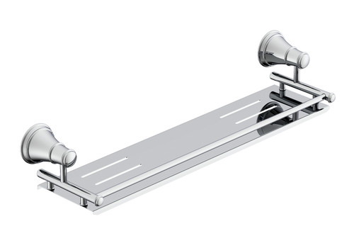 Eternal Shower Shelf Chrome [294982]