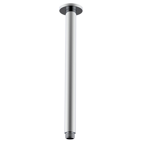 Soul Shower Dropper 300mm Chrome [295723]
