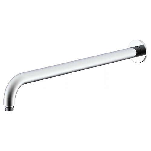 Soul Shower Arm 450mm Chrome [295718]