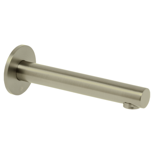 Venezia Bath Spout Brushed Nickel [294783]