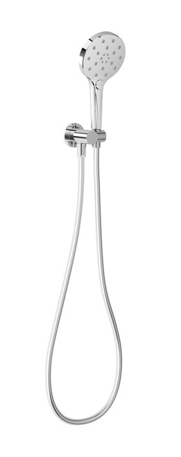 Ormond Hand Shower Chrome [296037]