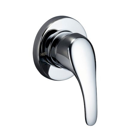 Stylus Verdi Bath/Shower Mixer [125342]