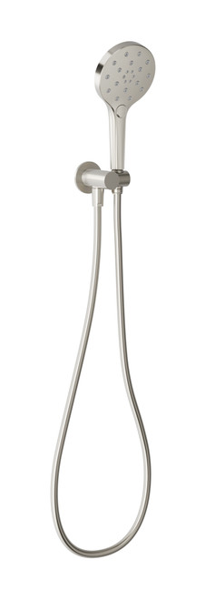 Ormond Hand Shower Brushed Nickel [296053]