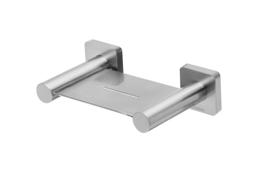 Enviro316 Soap Dish Stainless Steel [296550]