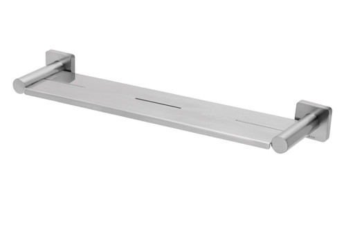 Enviro316 Shower Shelf Stainless Steel [296558]