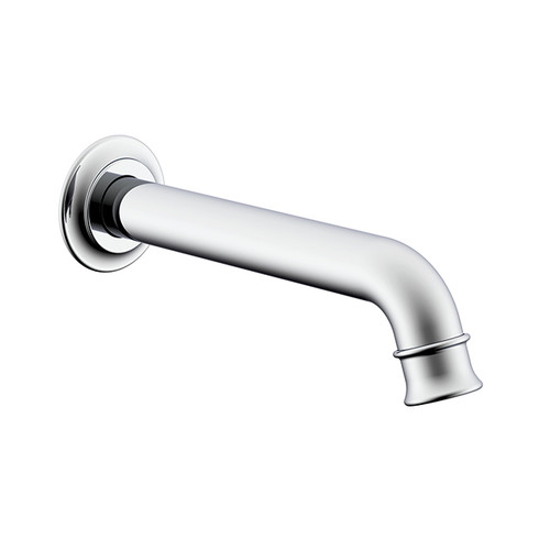 Eternal Wall Spout Chrome [296173]