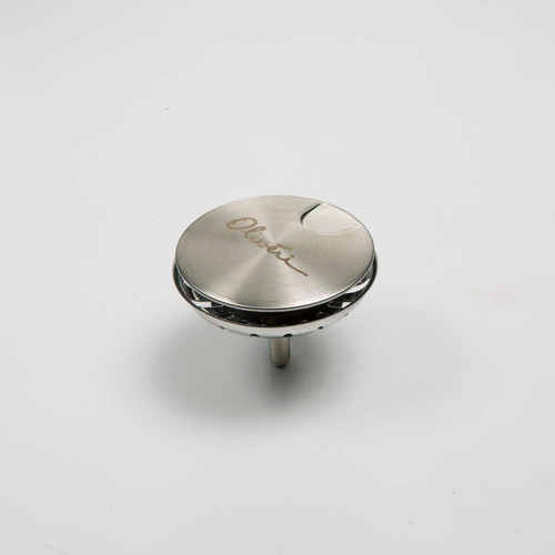 Oliveri Covered Basket Waste Plug [150888]