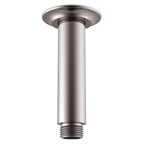 Eternal Shower Dropper 100mm Chrome [296113]