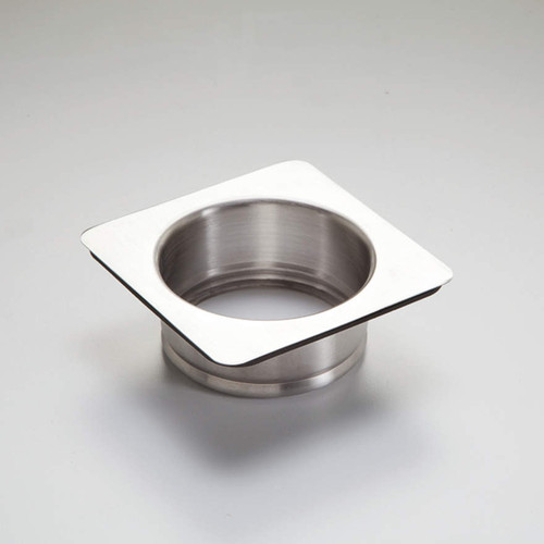 Flange Professional Series Adaptor [150889]