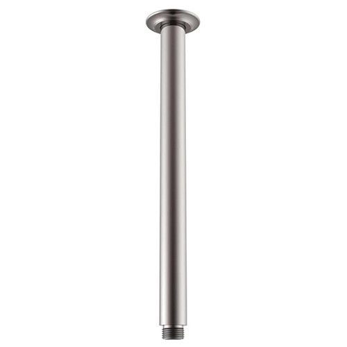 Eternal Shower Dropper 300mm Chrome [296112]