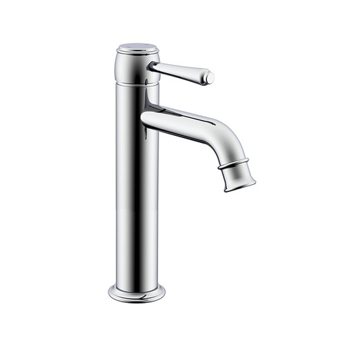 Eternal Extended Basin Mixer Chrome [295872]