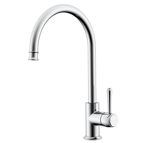 Eternal Kitchen Mixer Chrome [295873]