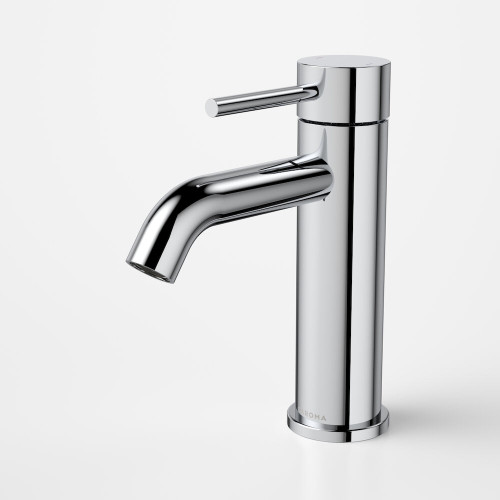 Liano II Basin Mixer Chrome Lead Free [295942]