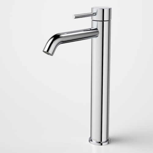 Liano II Tower Basin Mixer Chrome Lead Free [295944]