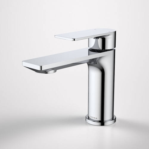 Urbane II Basin Mixer Chrome Lead Free [295943]
