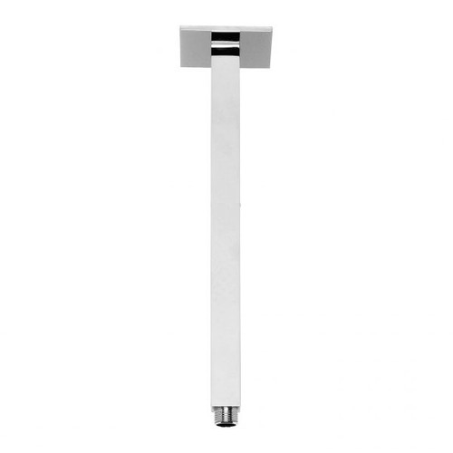 Lexi Ceiling Shower Arm 300mm Chrome [151836]