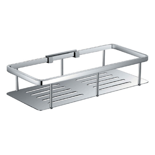 Koko Shower Shelf [133186]