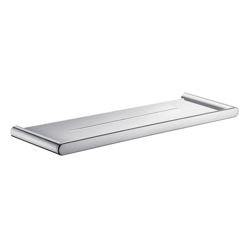 Empire Shower Shelf 430mm Chrome [169647]